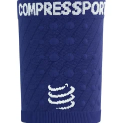 Compressport - Racing Sweatbands - Schweißband