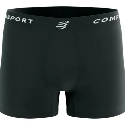 Compressport - Seamless Boxer - Unterhose