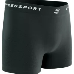 Compressport - Seamless Boxer - Unterhose