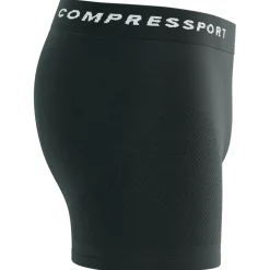 Compressport - Seamless Boxer - Unterhose