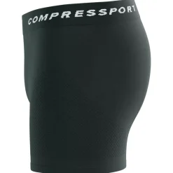 Compressport - Seamless Boxer - Unterhose