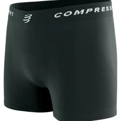 Compressport - Seamless Boxer - Unterhose