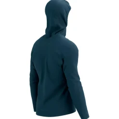 Compressport - Tempest Waterproof Jacket - Laufjacke