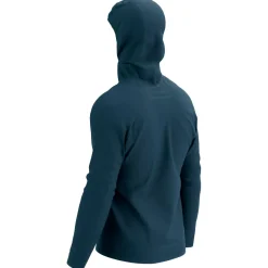 Compressport - Tempest Waterproof Jacket - Laufjacke