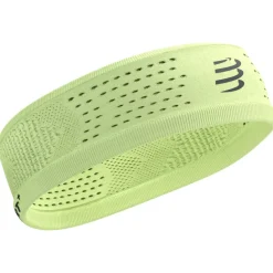 Compressport - Thin Headband On/Off - Stirnband