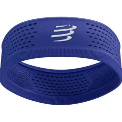 Compressport - Thin Headband On/Off - Stirnband
