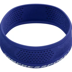 Compressport - Thin Headband On/Off - Stirnband