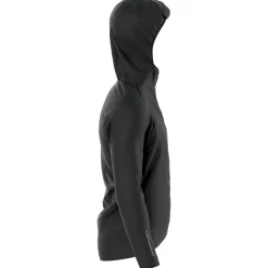 Compressport - Thunderstorm Waterproof Jacket - Laufjacke