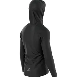 Compressport - Thunderstorm Waterproof Jacket - Laufjacke