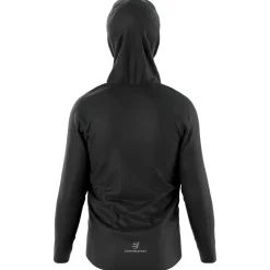 Compressport - Thunderstorm Waterproof Jacket - Laufjacke