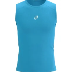 Compressport - Trail Racing Tank - Laufshirt