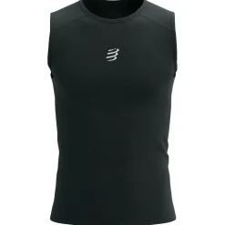 Compressport - Trail Racing Tank - Laufshirt
