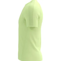 Compressport - Trail Racing S/S T-Shirt - Laufshirt