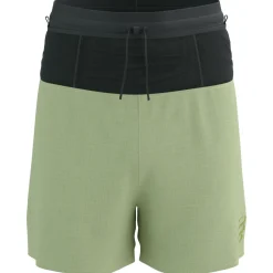 Compressport - Trail Racing Overshort - Laufshorts