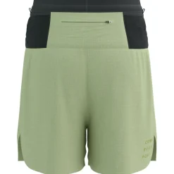 Compressport - Trail Racing Overshort - Laufshorts