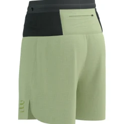 Compressport - Trail Racing Overshort - Laufshorts