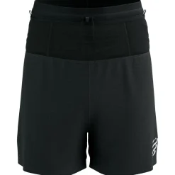 Compressport - Trail Racing Overshort - Laufshorts