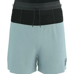Compressport - Trail Racing Overshort - Laufshorts