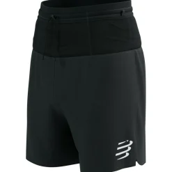 Compressport - Trail Racing 2-In-1 Short - Laufshorts