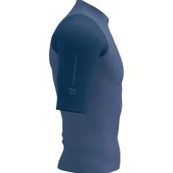 Compressport - Trail Racing Postural S/S Top - Laufshirt