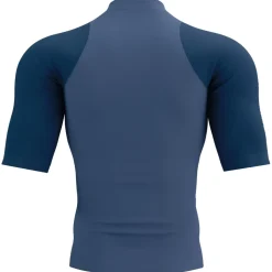 Compressport - Trail Racing Postural S/S Top - Laufshirt