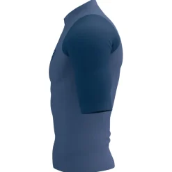 Compressport - Trail Racing Postural S/S Top - Laufshirt