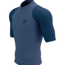 Compressport - Trail Racing Postural S/S Top - Laufshirt