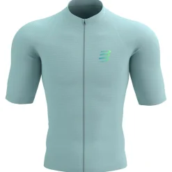 Compressport - Trail Racing Postural S/S Top - Laufshirt