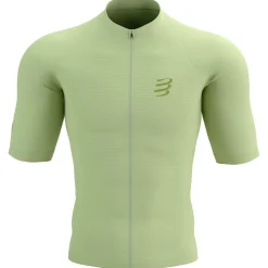 Compressport - Trail Racing Postural S/S Top - Laufshirt