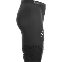 Compressport - Trail Under Control Short - Laufshorts