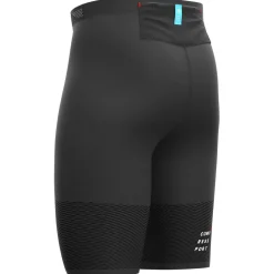 Compressport - Trail Under Control Short - Laufshorts
