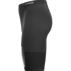 Compressport - Trail Under Control Short - Laufshorts