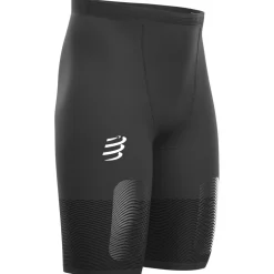 Compressport - Trail Under Control Short - Laufshorts