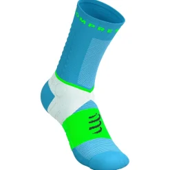 Compressport - Ultra Trail Socks V2.0 - Laufsocken