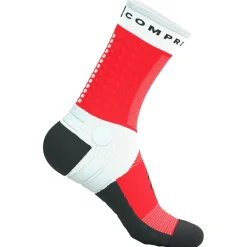 Compressport - Ultra Trail Socks V2.0 - Laufsocken