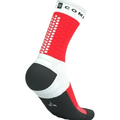 Compressport - Ultra Trail Socks V2.0 - Laufsocken