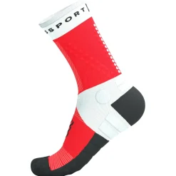 Compressport - Ultra Trail Socks V2.0 - Laufsocken
