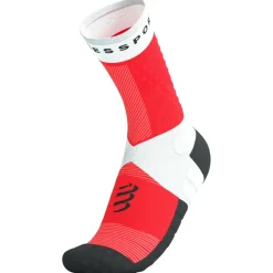 Compressport - Ultra Trail Socks V2.0 - Laufsocken