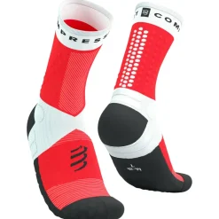 Compressport - Ultra Trail Socks V2.0 - Laufsocken