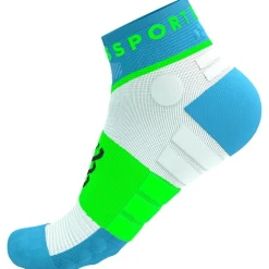 Compressport - Ultra Trail Low Socks - Laufsocken