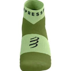 Compressport - Ultra Trail Low Socks - Laufsocken