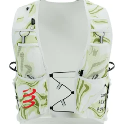 Compressport - UltRun Evo 10 - Trailrunningrucksack
