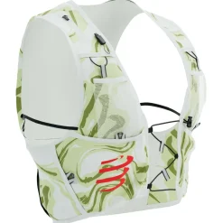Compressport - UltRun Evo 10 - Trailrunningrucksack