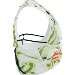 Compressport - UltRun Evo 10 - Trailrunningrucksack