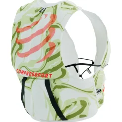 Compressport - UltRun Evo 10 - Trailrunningrucksack