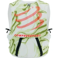 Compressport - UltRun Evo 10 - Trailrunningrucksack