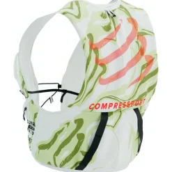 Compressport - UltRun Evo 10 - Trailrunningrucksack