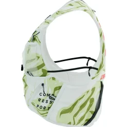 Compressport - UltRun Evo 10 - Trailrunningrucksack