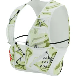 Compressport - UltRun Evo 10 - Trailrunningrucksack