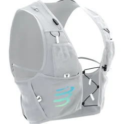 Compressport - UltRun Evo 10 - Trailrunningrucksack